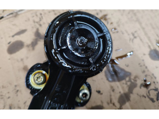 Масляный насос   07K115252  Volkswagen Jetta VI 