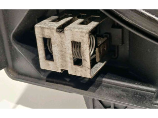 Вентилятор радиатора     9812028580    Citroen C2 