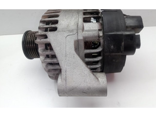 Генератор POLEA.EMBRAGUE, DENSO Alfa Romeo Giulietta