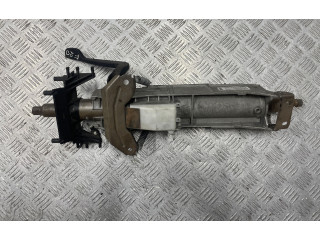 рейка Колонка рулевая 768444 BMW 1 F20 F21 2011-2019 года