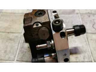 Vstřikovací čerpadlo 0445010126, 7795713 BMW 3 E90 E91 pro naftový motor 2.0