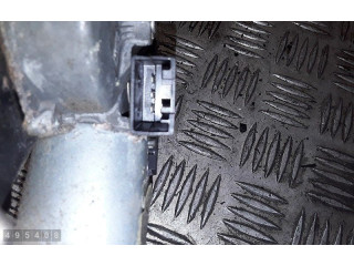 Моторчик дворников 6763693201304 Mini Cooper Hatch Hardtop