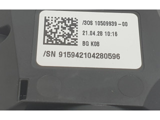 Ручка стеклоочистителей 10509939, 98289617YX Opel Grandland X