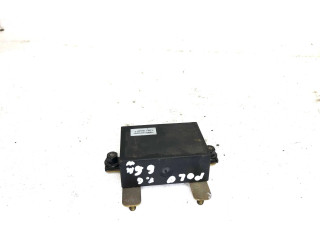 Řídící jednotka 028906021DK, 0281001484 Volkswagen Polo III 6N 6N2 6NF 1999