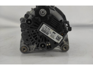    Рулевая рейка 04E903021N, TG12C211   Skoda Fabia Mk3 (NJ) 2015 - 2021 года