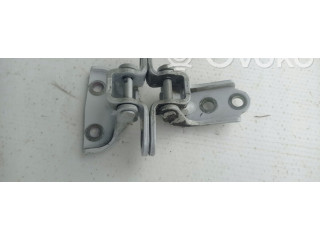 Zpětné zrcátko Hyundai Kona I 2018