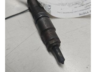 Форсунка 074130201Q    Volvo V70   