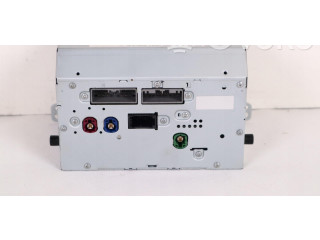 Блок управления двигателем Блок управления P32218443 Volvo XC60