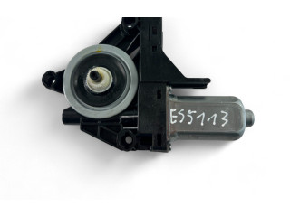 Передний двигатель механизма для подъема окон 966269103 Volvo V40