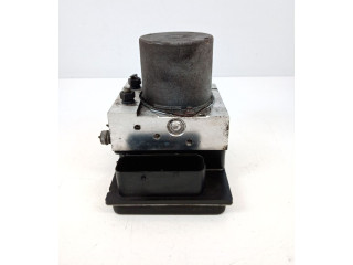 Блок АБС 0265234095 BMW X5 E53 1999 - 2006 года