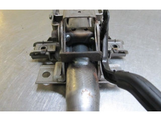 Ось рулевого колеса Rover 25