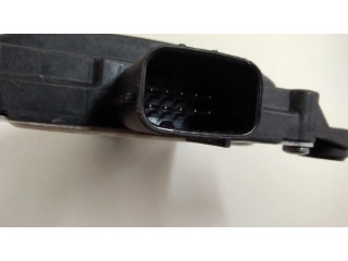 Датчик слепых зон 8816248031 Lexus RX 450H