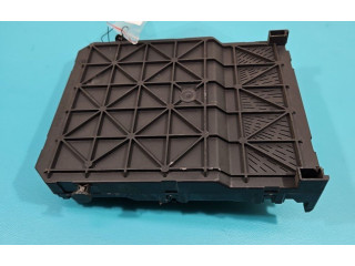 Блок комфорта 9657999780, IMPRK1397282 Citroen Xsara Picasso