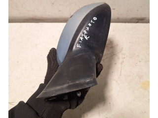 Zpětné zrcátko Fiat Punto (188) 2007 E3011023