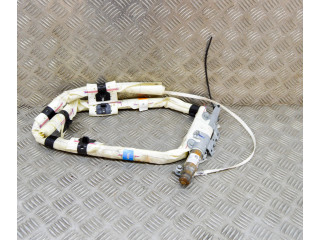 Боковая подушка безопасности BM5114K159CA   Ford Focus