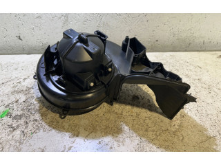 Вентилятор печки    6G9N18D413BA   Volvo V70