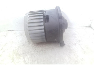 Вентилятор печки 1736006902, 134910 Smart ForFour I