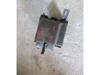   Pojistková skříňka H1BT14A003AB   Ford Puma 2019