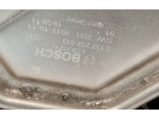 Вентилятор радиатора     A0999061401, 0130707426    Mercedes-Benz GLC C253 