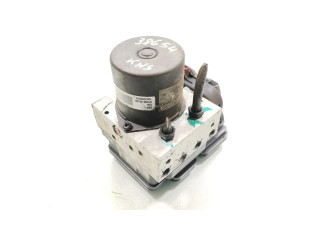 Блок АБС 61589-42100   KIA  Sedona  