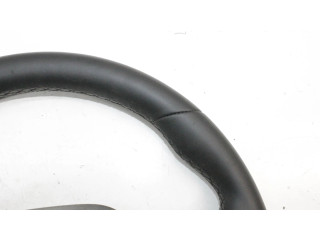 Руль Polestar 2 2020 - года 32333823, P32333823