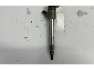 Жиклер (жиклеры) (форсунка (форсунки) 9828959880 Peugeot 2008 I