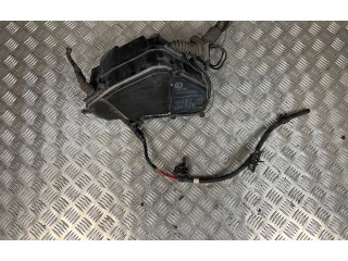   Pojistková skříňka 7L0010338A   Porsche Cayenne (9PA) 2007