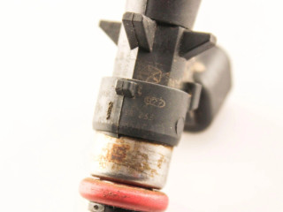 Vstřikovač 05184085AC   Dodge Grand Caravan  pro benzínový motor 3.6  