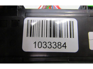 Блок управления климат-контролем 97250J7043   KIA Xceed