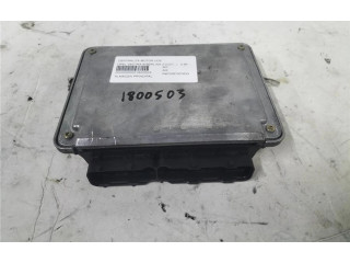 Блок управления 0281001633, 0090047 Opel Vectra A