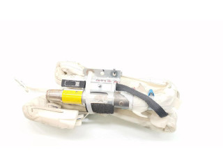 Боковая подушка безопасности 6M21-14K158-CG   Ford S-MAX