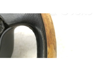 Volant Alfa Romeo 166 2002