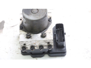 Блок АБС 1H58930650, 1H58930650   KIA  Ceed  2006 - 2012 года