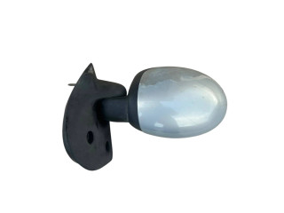 Зеркало электрическое        Renault Twingo I  1999 - 2006 года   