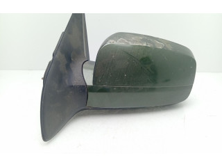 Зеркало электрическое        KIA Sorento  2002 - 2009 года   
