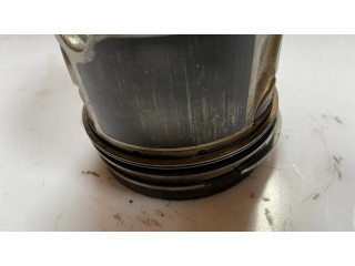 Поршень FMN, ACH Audi A7 S7 4G для дизельного двигателя 3.0