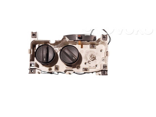 Vstřikovací čerpadlo Citroen Jumper -