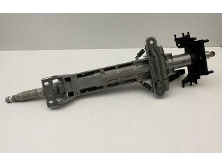    Рулевая рейка 6896187   BMW X3 G01 2018 -  года