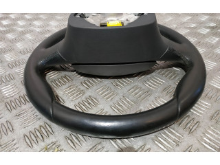 Руль Skoda Superb B8 (3V) 2015-- года 3V0419091L, 3V0880201F