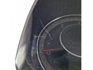 Přístrojová deska Hyundai i40 2014 940033Z050