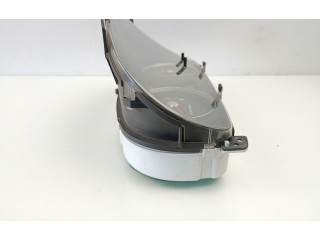 Přístrojová deska Hyundai Getz 2003 940031C050, 200387600H