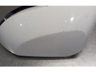 Zpětné zrcátko Toyota Corolla E20 2022 E8049749