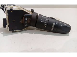 Ручка стеклоочистителей 8421SD   Nissan Note (E11)