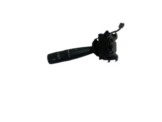 Ручка поворотов/ фонарей Jeep Grand Cherokee (WK) 2005 - 2010 года 05143315AF