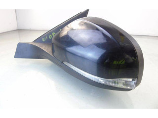 Зеркало электрическое        Volvo V70  2008 - 2013 года   