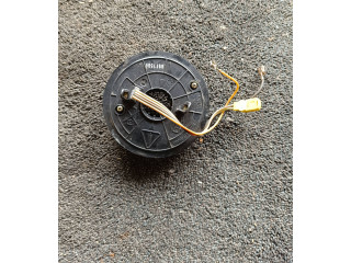 Подрулевой шлейф SRS 0025426518   Mercedes-Benz E W210