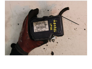 Блок АБС Mini One - Cooper R57 2007 - 2016 года