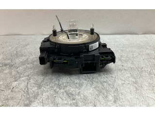 Подрулевой шлейф SRS 5K0953549, 10040774   Volkswagen Caddy