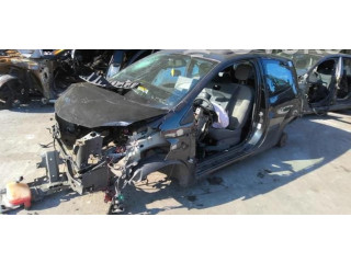 Вентилятор печки 7701067950 Renault Twingo II