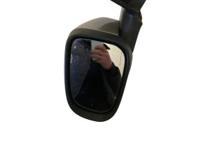 Зеркало электрическое Volvo V70 2008 - 2013 года